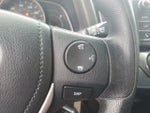 2015 RAV4 Thumbnail 14