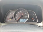 2015 RAV4 Thumbnail 15