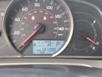 2015 RAV4 Thumbnail 16