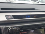2015 RAV4 Thumbnail 17