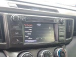 2015 RAV4 Thumbnail 18