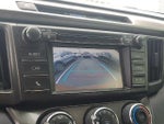 2015 RAV4 Thumbnail 19