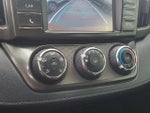 2015 RAV4 Thumbnail 20