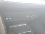 2015 RAV4 Thumbnail 21