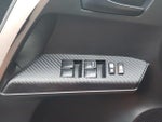 2015 RAV4 Thumbnail 23