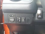 2015 RAV4 Thumbnail 24
