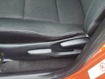 2015 RAV4 Thumbnail 25