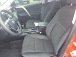 2015 RAV4 Thumbnail 26