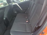 2015 RAV4 Thumbnail 27
