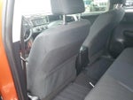 2015 RAV4 Thumbnail 28