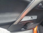 2015 RAV4 Thumbnail 29