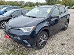 2017 RAV4 Thumbnail 2