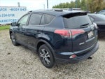 2017 RAV4 Thumbnail 3