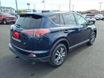 2017 RAV4 Thumbnail 6
