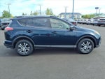 2017 RAV4 Thumbnail 7