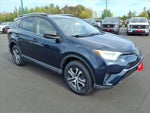 2017 RAV4 Thumbnail 8