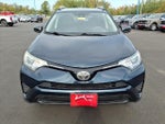 2017 RAV4 Thumbnail 9