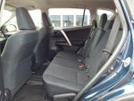 2017 RAV4 Thumbnail 11