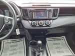 2017 RAV4 Thumbnail 13