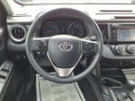 2017 RAV4 Thumbnail 14