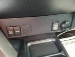 2017 RAV4 Thumbnail 15