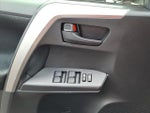 2017 RAV4 Thumbnail 16