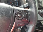 2017 RAV4 Thumbnail 18