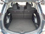 2017 RAV4 Thumbnail 20