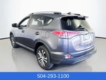 2018 RAV4 Thumbnail 5