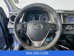 2018 RAV4 Thumbnail 9