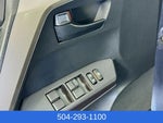 2018 RAV4 Thumbnail 15
