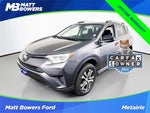 2018 RAV4 Thumbnail 29