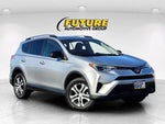 2018 RAV4 Thumbnail 1