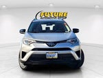 2018 RAV4 Thumbnail 2