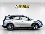 2018 RAV4 Thumbnail 3