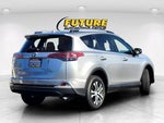 2018 RAV4 Thumbnail 4