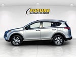 2018 RAV4 Thumbnail 7