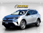 2018 RAV4 Thumbnail 8