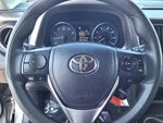 2018 RAV4 Thumbnail 25