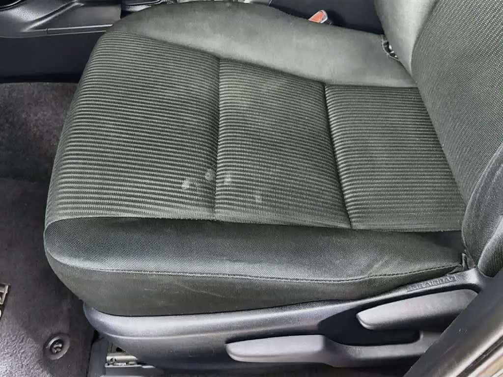 2018 Toyota RAV4 - $14,708
