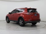 2016 RAV4 Thumbnail 2
