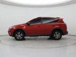 2016 RAV4 Thumbnail 3