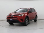 2016 RAV4 Thumbnail 4