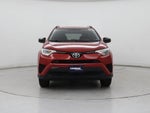 2016 RAV4 Thumbnail 5