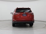 2016 RAV4 Thumbnail 6