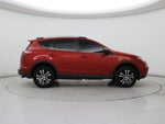 2016 RAV4 Thumbnail 7