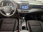 2016 RAV4 Thumbnail 9