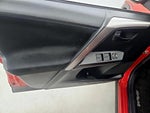 2016 RAV4 Thumbnail 12