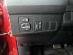 2016 RAV4 Thumbnail 13