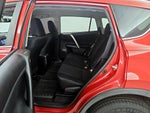 2016 RAV4 Thumbnail 19